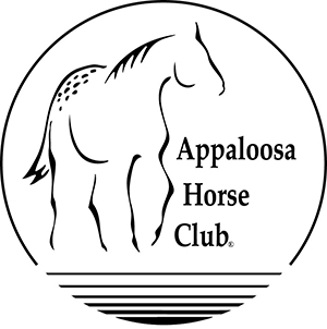Appaloosa Horse Club