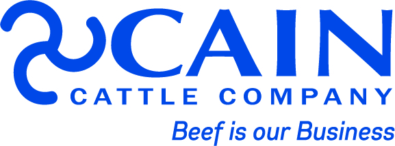 Cain Cattle Company