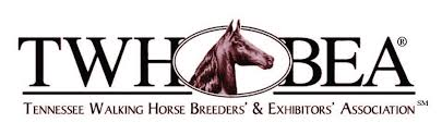 Tennessee Walking Horse Breeders and Exhibitors Association