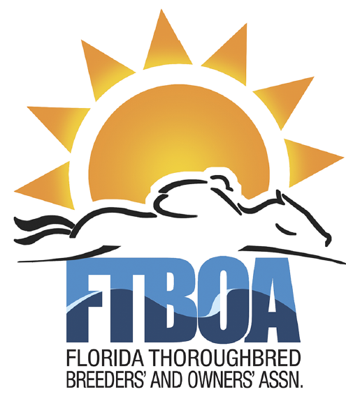 Florida Thoroughbred Breeders and Owners Association