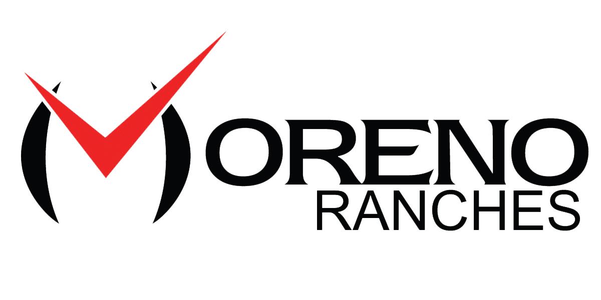 Moreno Ranches