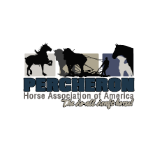 Percheron Horse Association of America