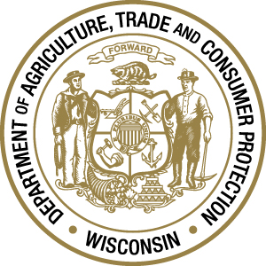 Wisconsin's Indonesia Dairy Workshop webinar 