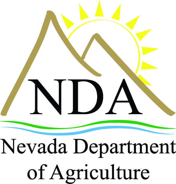 Nevada Department of Agriculture