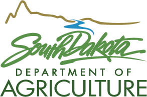 South Dakota Department of Agriculture