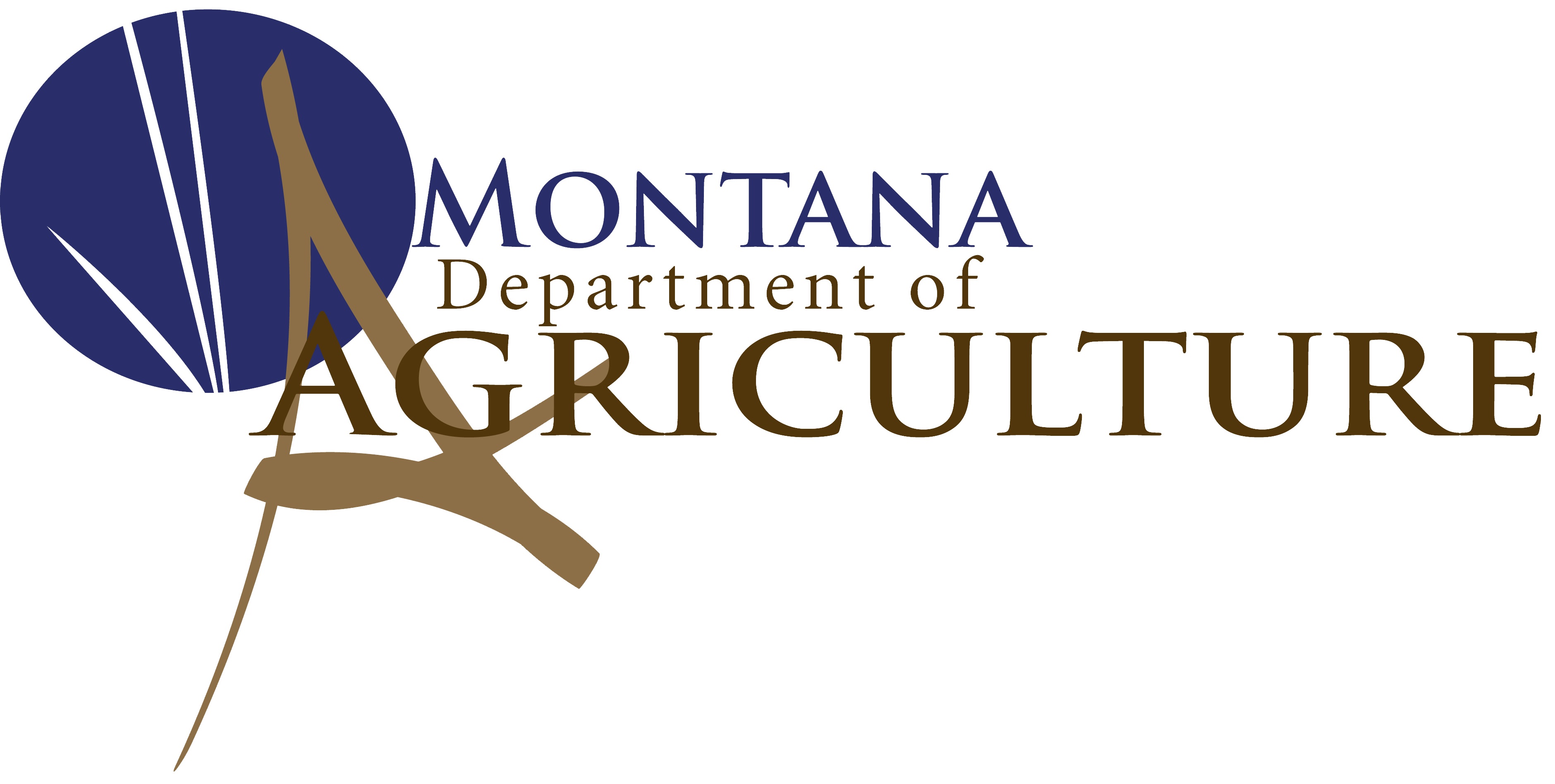 Montana Department of Agriculture