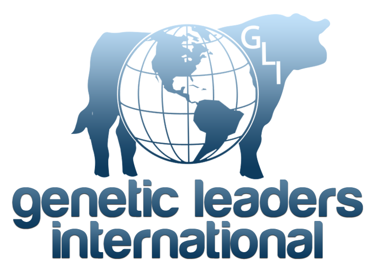 Genetic Leaders International