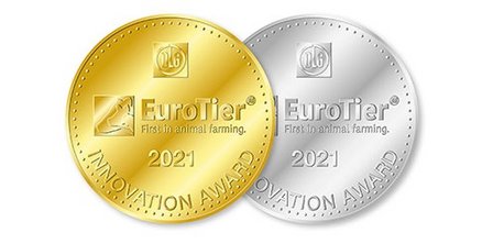 EuroTier 2021