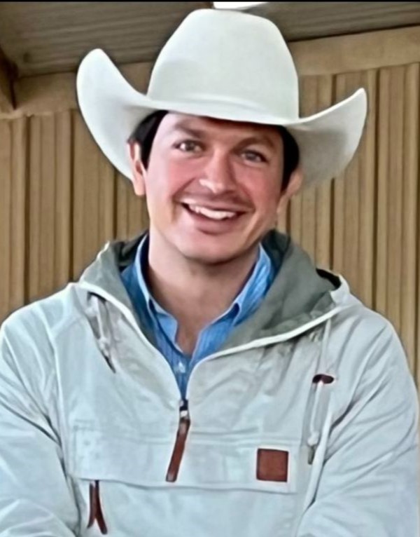 Carlos Raúl Peña
