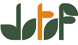 Eastern Anatolia Agriculture and Livestock Expo 2026