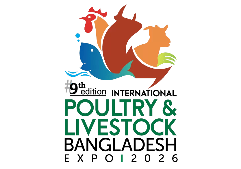 9th Poultry & Livestock Bangladesh Expo 2026