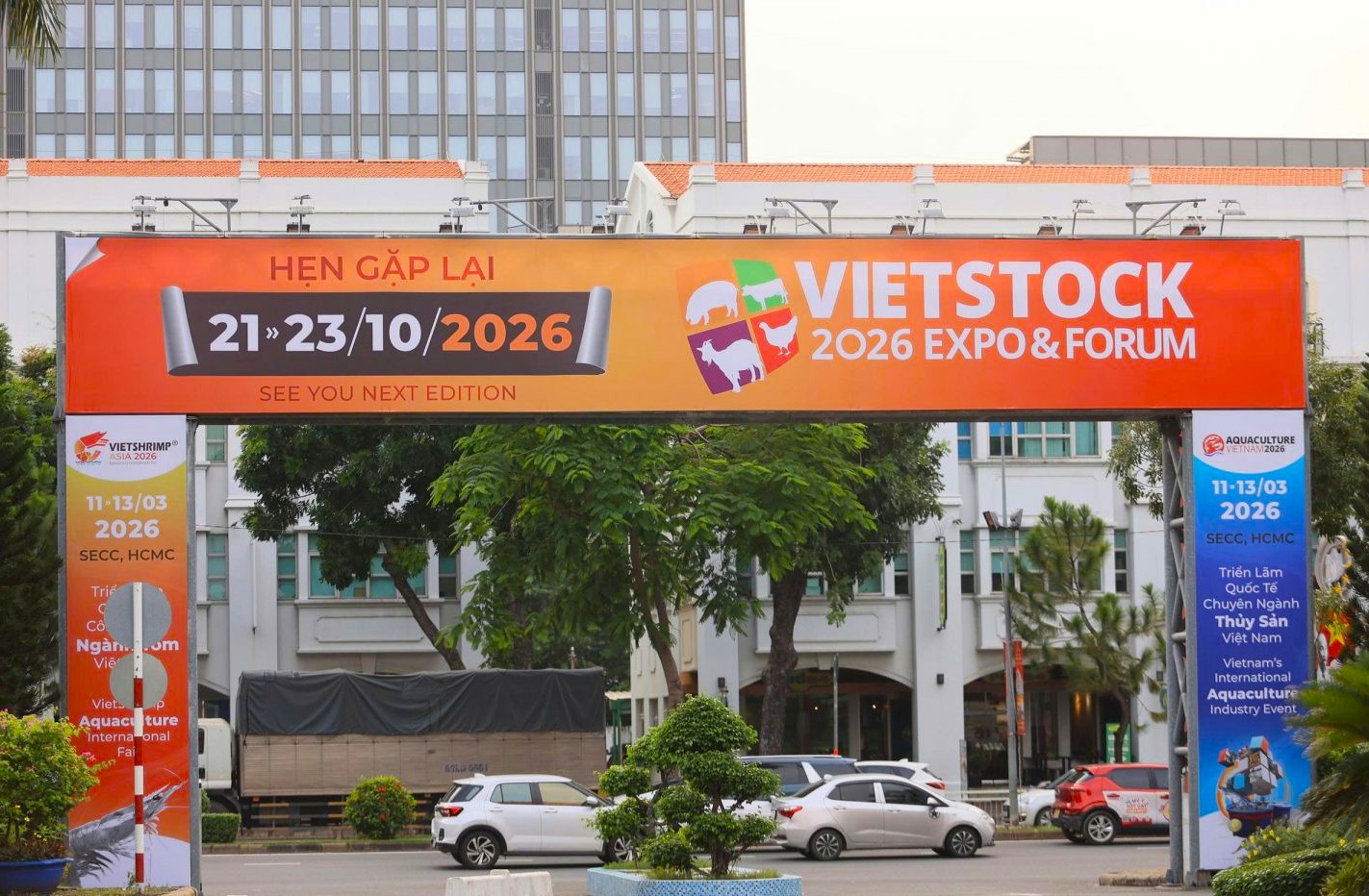 Vietstock 2026